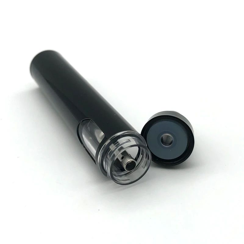 disposable cbd oil vape pen6 disposable cbd oil vape pen6