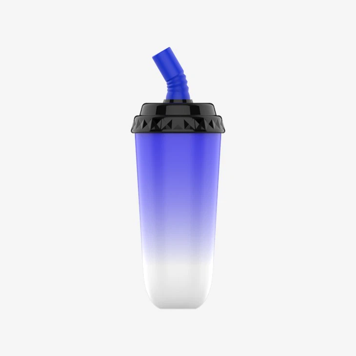 6000 Puffs Vape Device