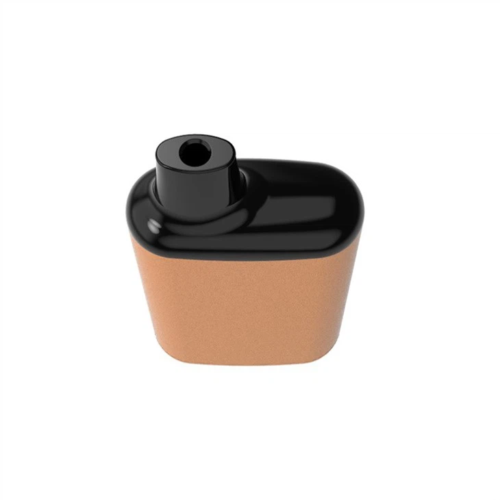 Disposable Vape Bar