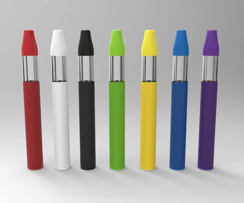 Disposable vape pen pod5 Disposable vape pen pod5